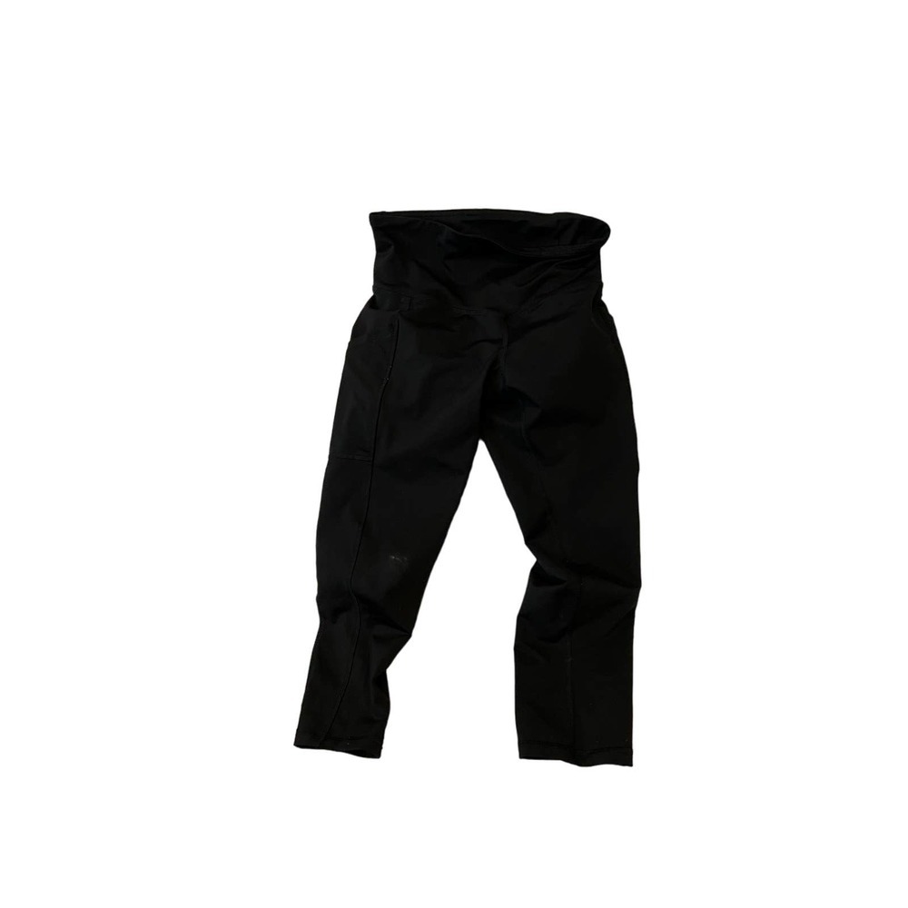 C9 by Champion Sweat Wicking Tights Womans Size S